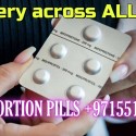 Abortion pills Price In Dubai, Sharjah \"+971523310870\" mifepristone & Misoprostol in Abu Dhabi, Al